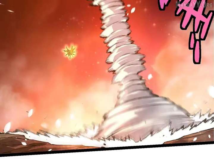 Evolution Begins With a Big Tree - Chapter 506 Page 63