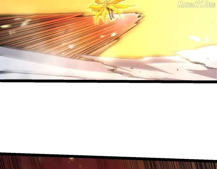 Evolution Begins With a Big Tree - Chapter 506 Page 67