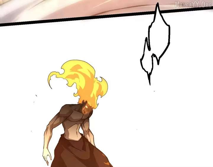 Evolution Begins With a Big Tree - Chapter 506 Page 69