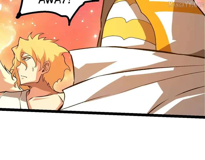 Evolution Begins With a Big Tree - Chapter 506 Page 73