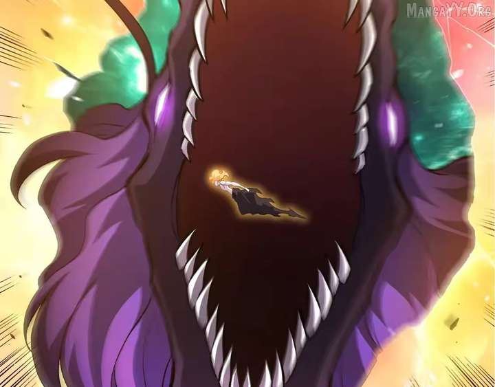 Evolution Begins With a Big Tree - Chapter 506 Page 76