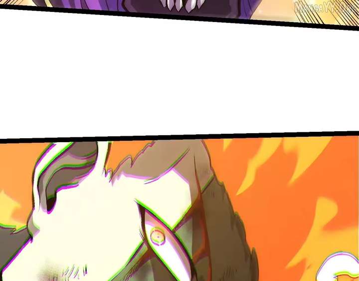 Evolution Begins With a Big Tree - Chapter 506 Page 77