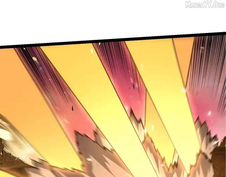 Evolution Begins With a Big Tree - Chapter 506 Page 8