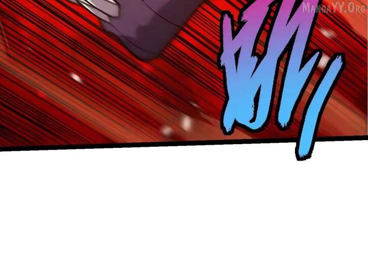 Evolution Begins With a Big Tree - Chapter 506 Page 80