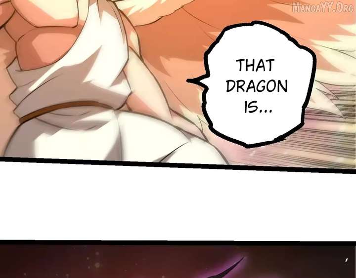 Evolution Begins With a Big Tree - Chapter 506 Page 82