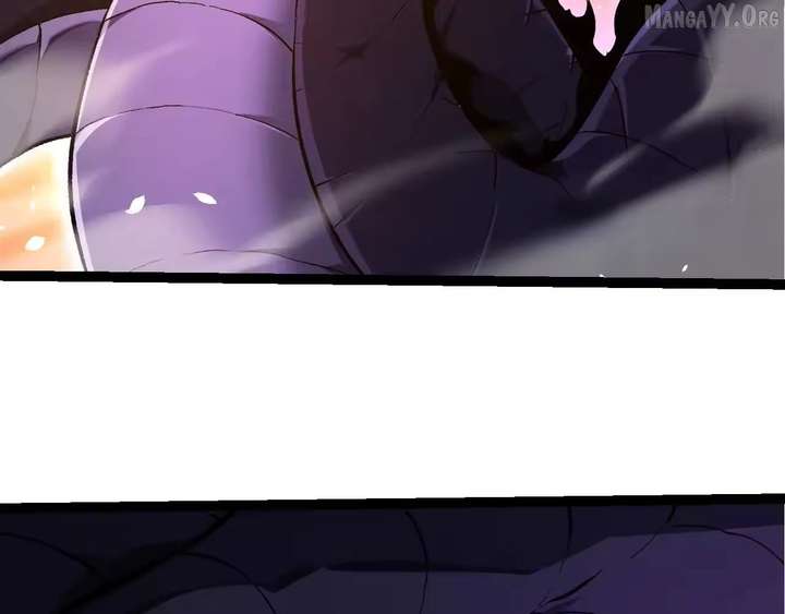 Evolution Begins With a Big Tree - Chapter 506 Page 84