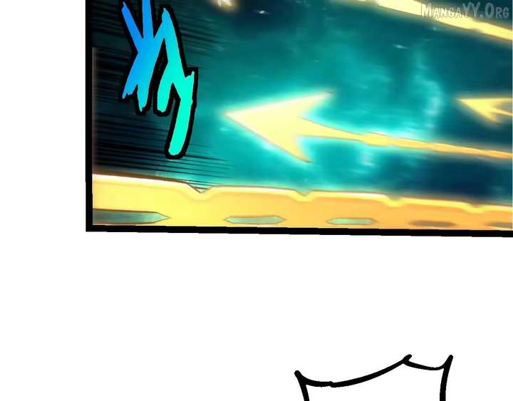 Evolution Begins With a Big Tree - Chapter 506 Page 93