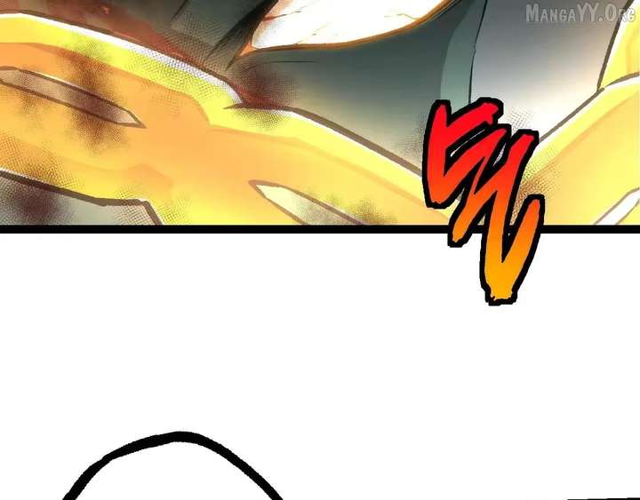 Evolution Begins With a Big Tree - Chapter 506 Page 98