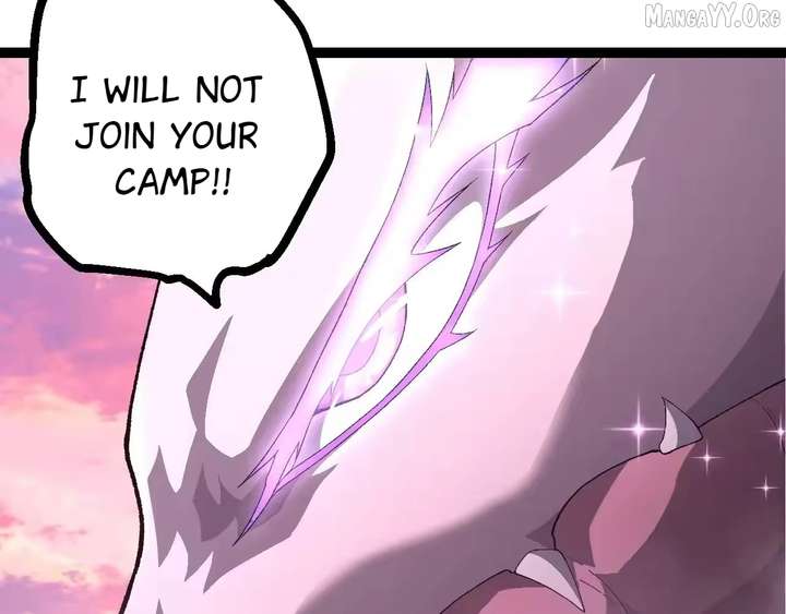 Evolution Begins With a Big Tree - Chapter 507 Page 16