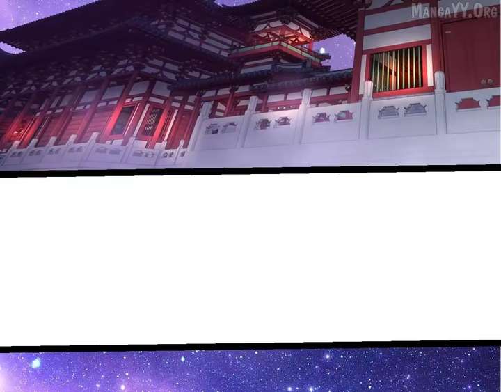 Evolution Begins With a Big Tree - Chapter 507 Page 2