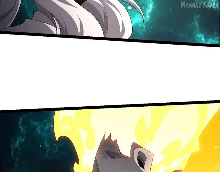 Evolution Begins With a Big Tree - Chapter 507 Page 22