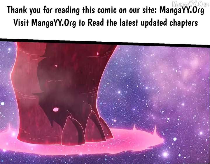 Evolution Begins With a Big Tree - Chapter 507 Page 31