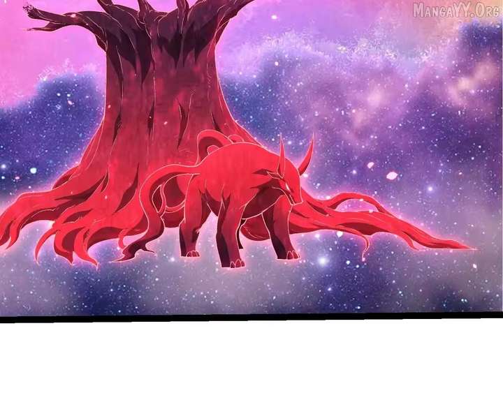 Evolution Begins With a Big Tree - Chapter 507 Page 33