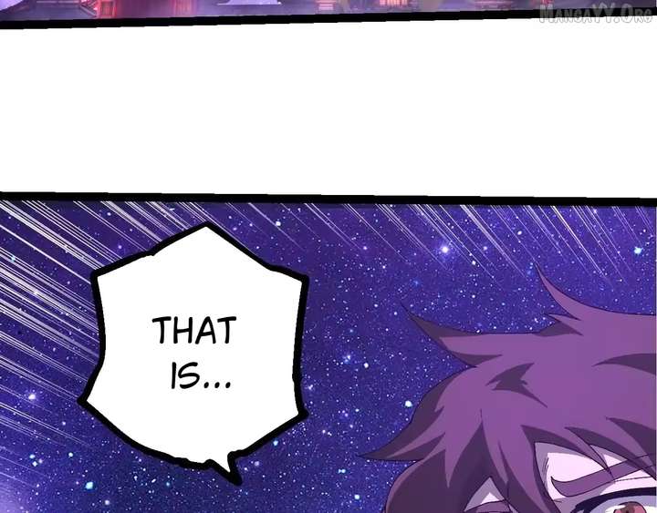 Evolution Begins With a Big Tree - Chapter 507 Page 4