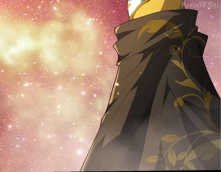 Evolution Begins With a Big Tree - Chapter 507 Page 45