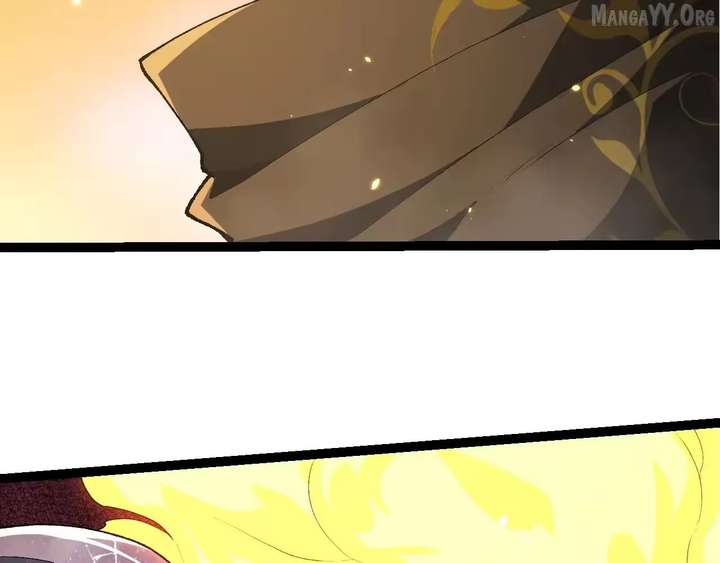 Evolution Begins With a Big Tree - Chapter 507 Page 47