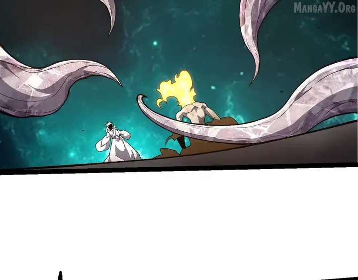 Evolution Begins With a Big Tree - Chapter 507 Page 55