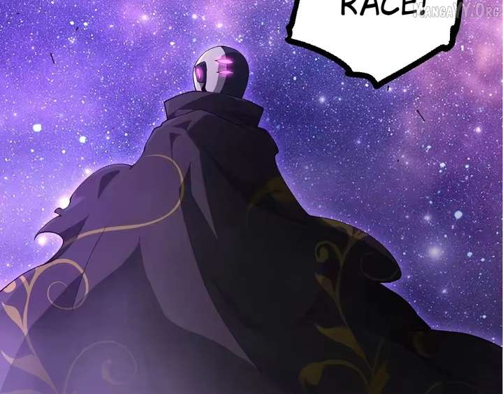 Evolution Begins With a Big Tree - Chapter 507 Page 6