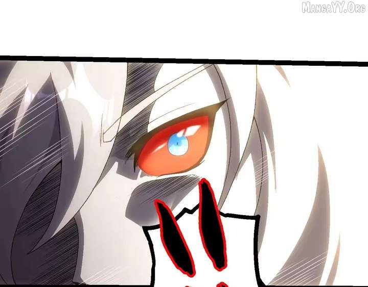 Evolution Begins With a Big Tree - Chapter 507 Page 61