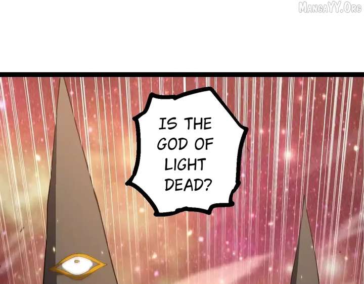 Evolution Begins With a Big Tree - Chapter 507 Page 71