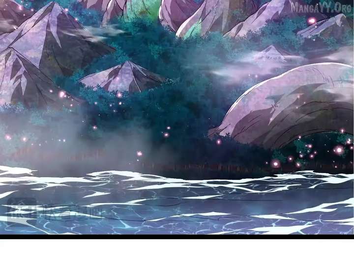 Evolution Begins With a Big Tree - Chapter 507 Page 82