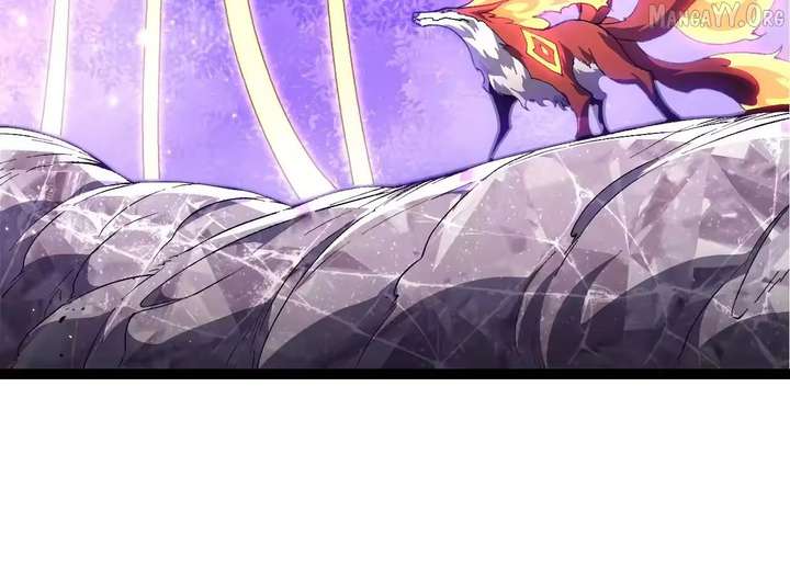 Evolution Begins With a Big Tree - Chapter 507 Page 90