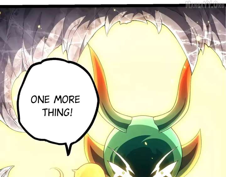 Evolution Begins With a Big Tree - Chapter 507 Page 96