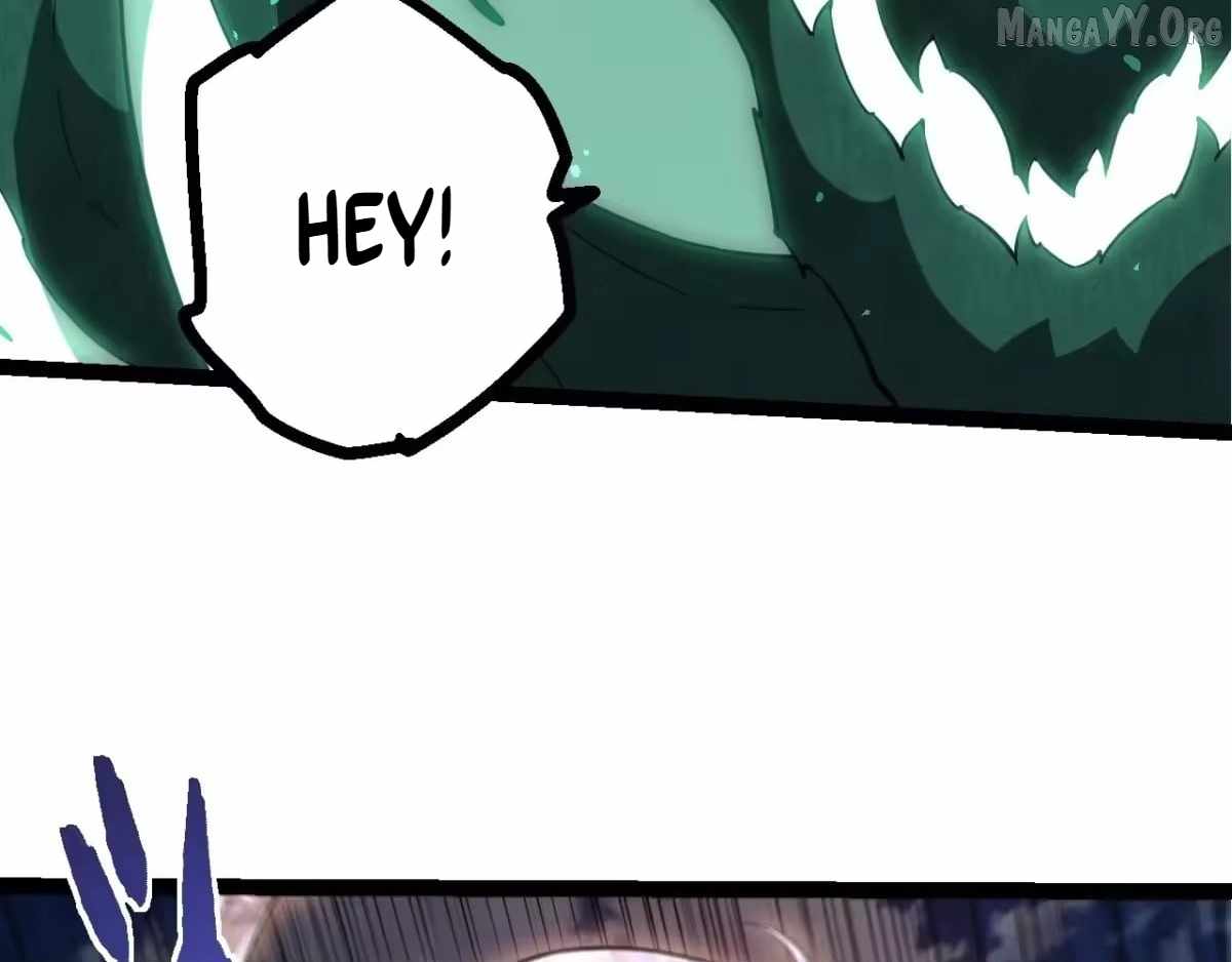 Evolution Begins With a Big Tree - Chapter 510 Page 15