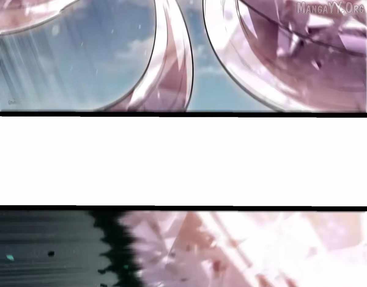 Evolution Begins With a Big Tree - Chapter 510 Page 17