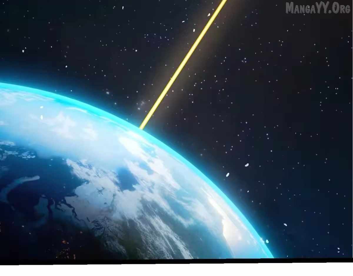 Evolution Begins With a Big Tree - Chapter 510 Page 2