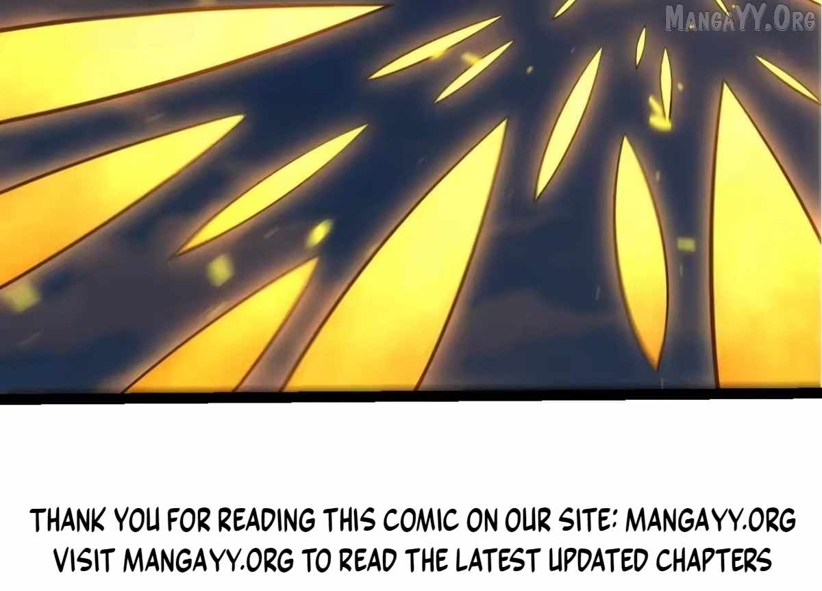 Evolution Begins With a Big Tree - Chapter 510 Page 30