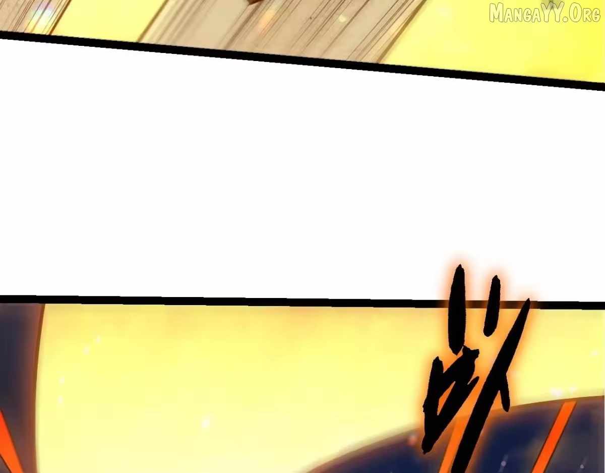 Evolution Begins With a Big Tree - Chapter 510 Page 34