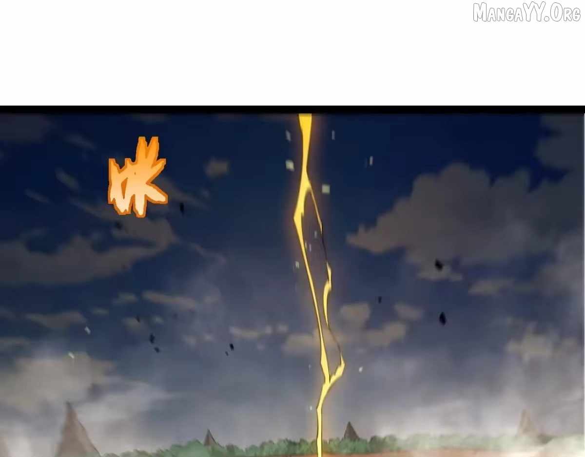 Evolution Begins With a Big Tree - Chapter 510 Page 49