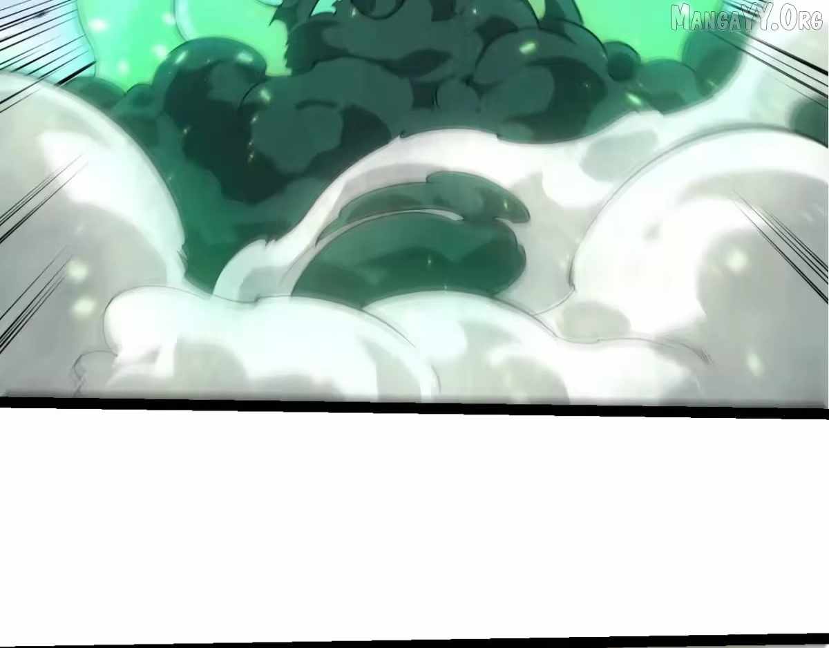 Evolution Begins With a Big Tree - Chapter 510 Page 55