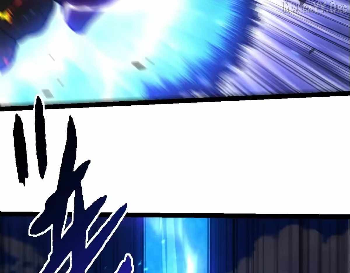 Evolution Begins With a Big Tree - Chapter 510 Page 72