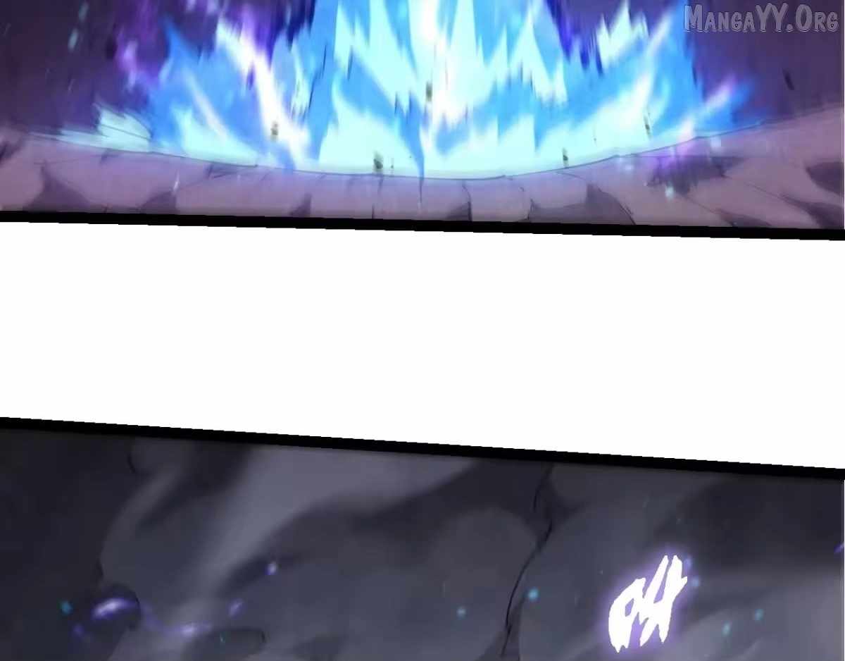 Evolution Begins With a Big Tree - Chapter 510 Page 74