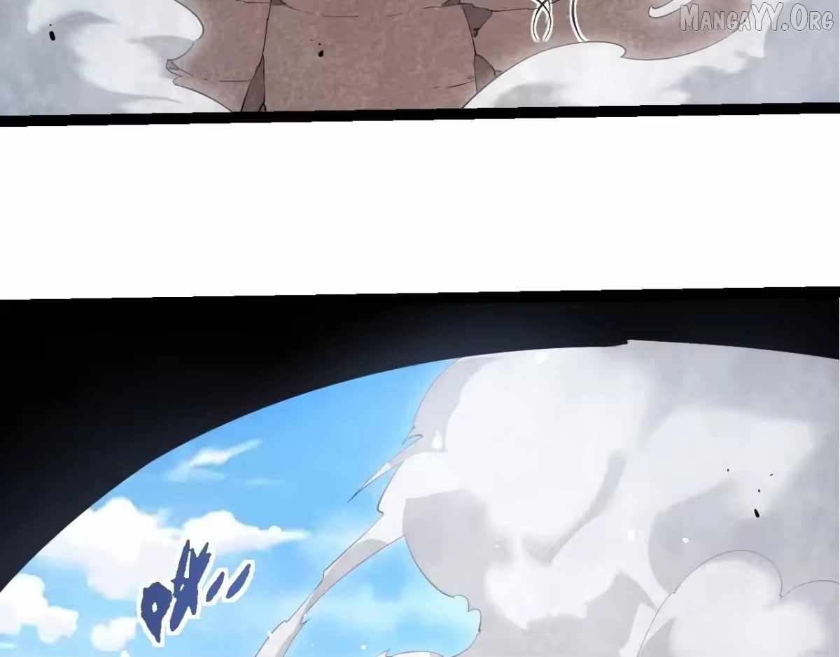 Evolution Begins With a Big Tree - Chapter 510 Page 79