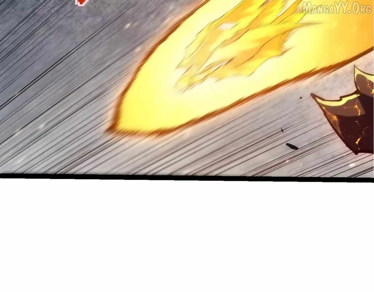 Evolution Begins With a Big Tree - Chapter 510 Page 82