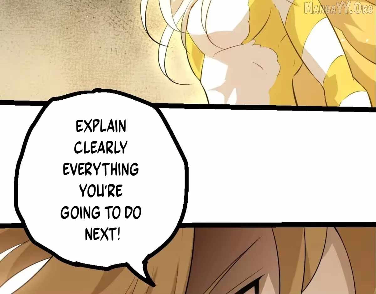 Evolution Begins With a Big Tree - Chapter 510 Page 94