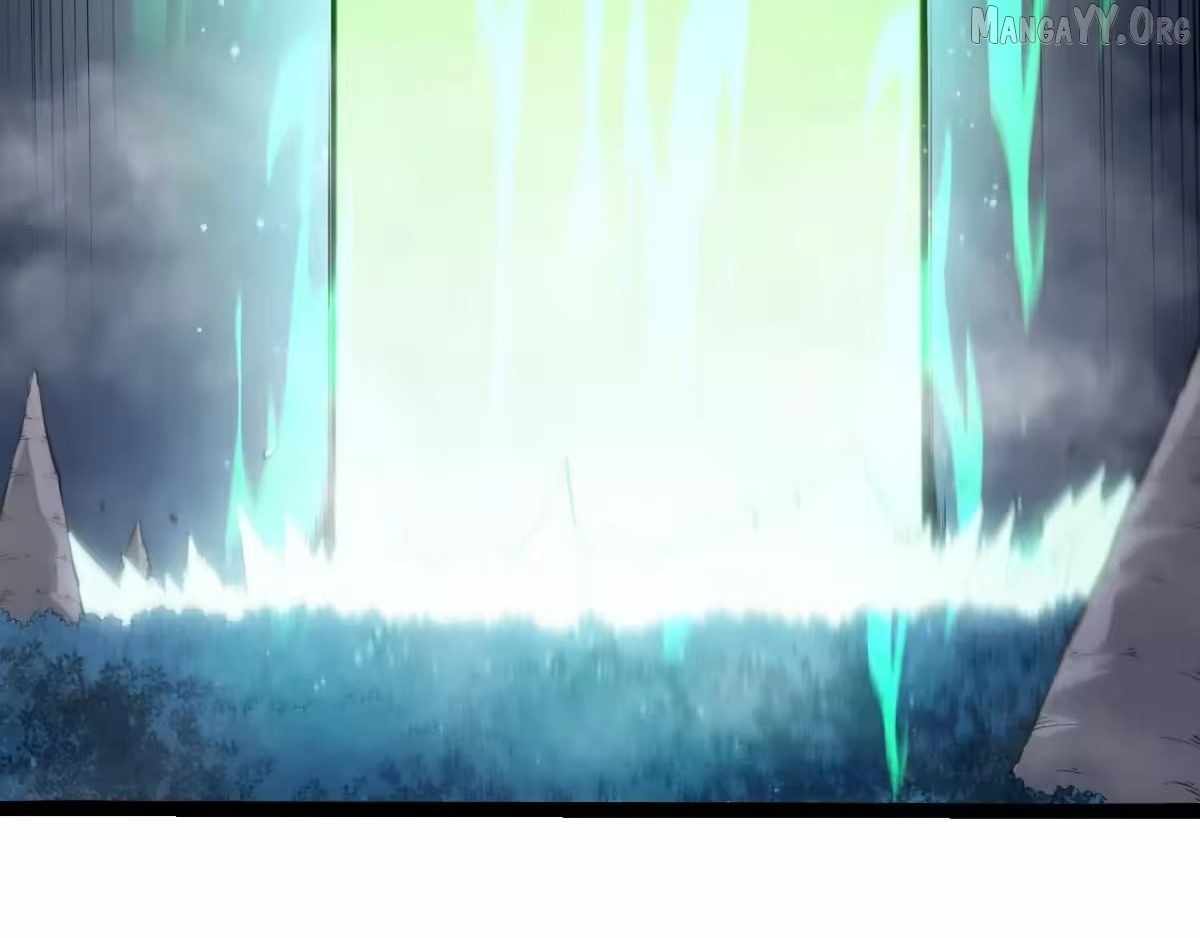 Evolution Begins With a Big Tree - Chapter 511 Page 2