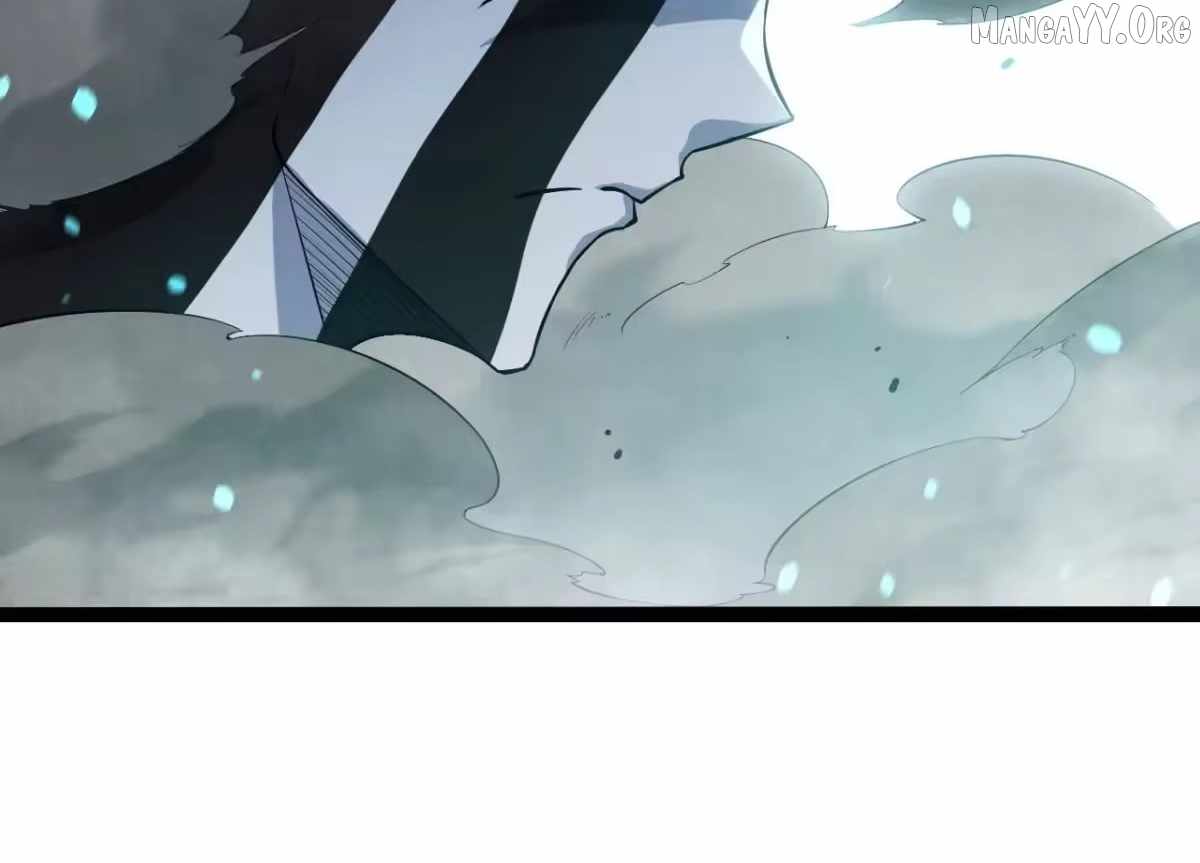 Evolution Begins With a Big Tree - Chapter 511 Page 20