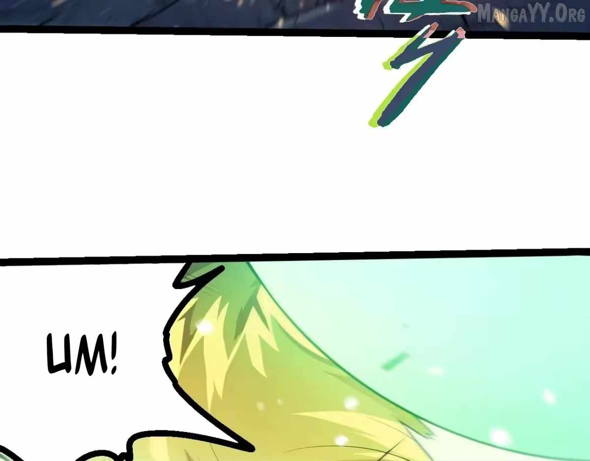 Evolution Begins With a Big Tree - Chapter 511 Page 26