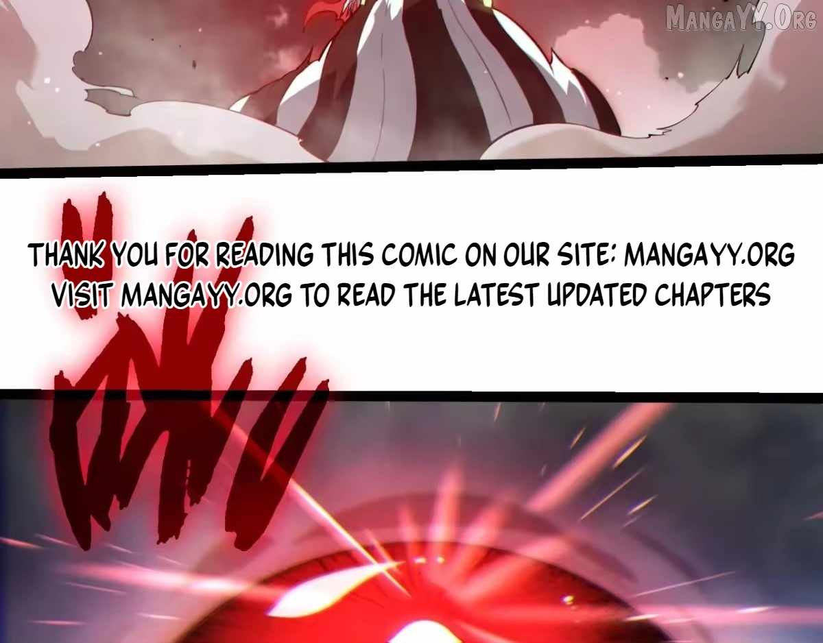 Evolution Begins With a Big Tree - Chapter 511 Page 29