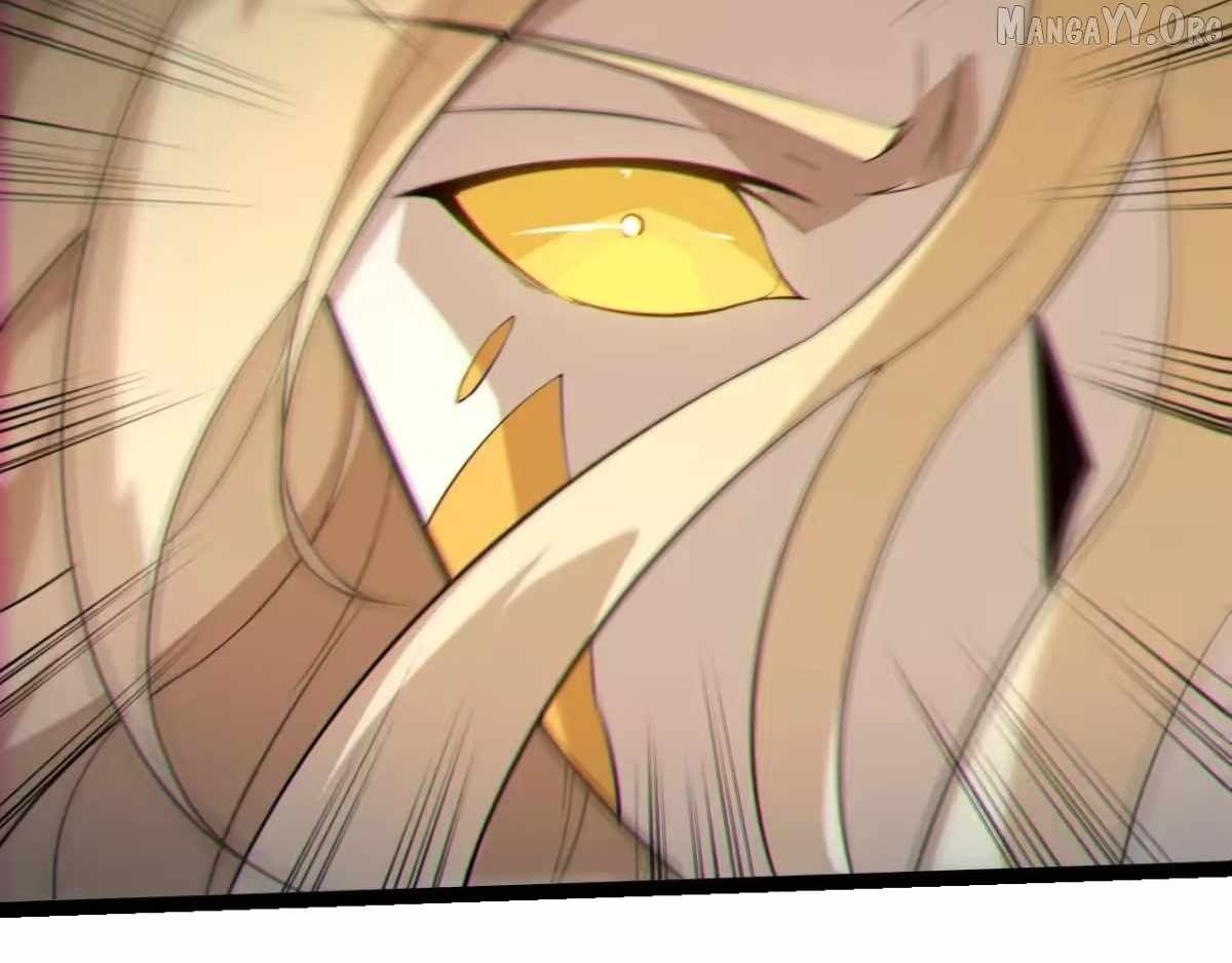 Evolution Begins With a Big Tree - Chapter 511 Page 36