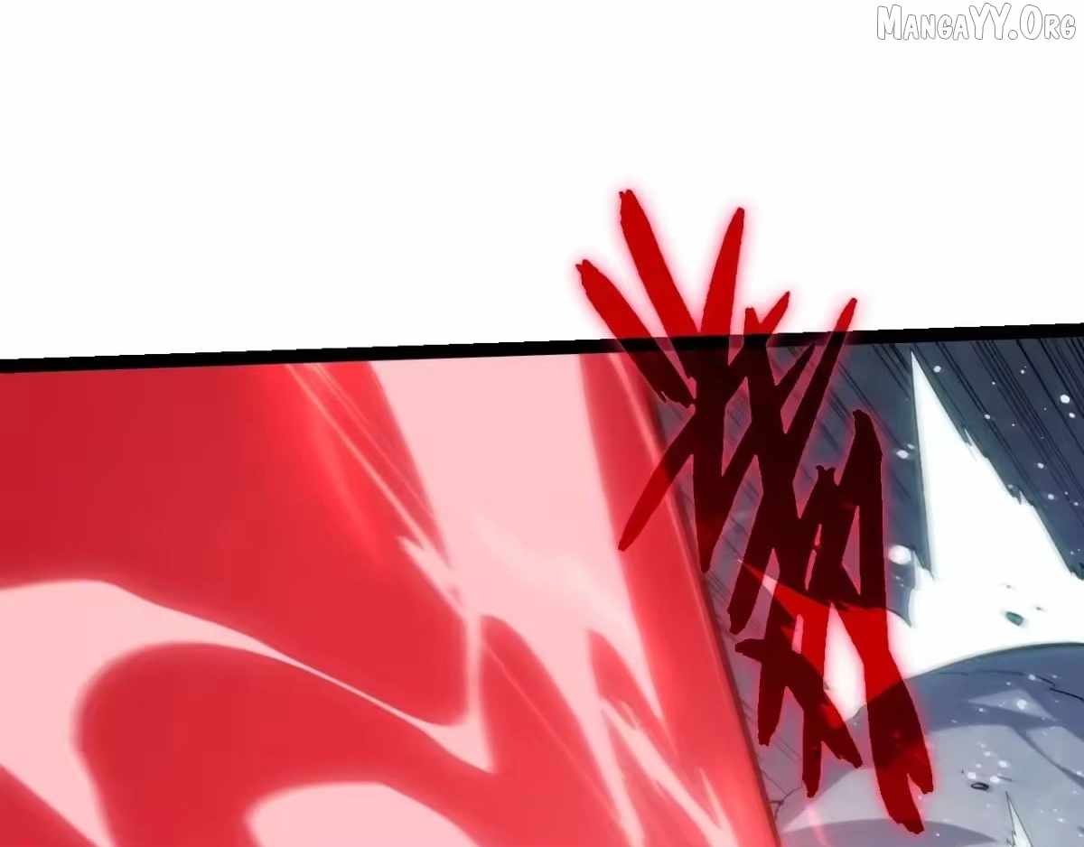 Evolution Begins With a Big Tree - Chapter 511 Page 37