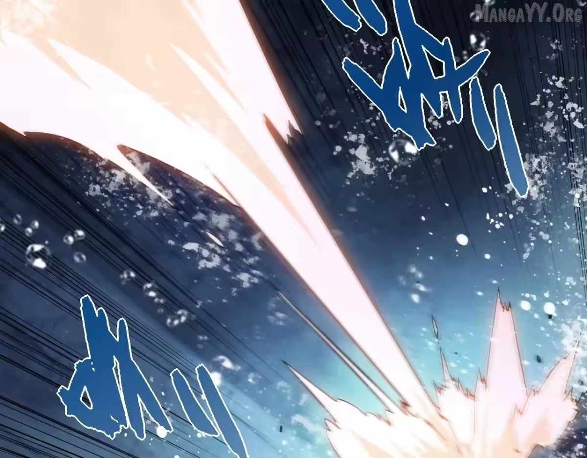 Evolution Begins With a Big Tree - Chapter 511 Page 43