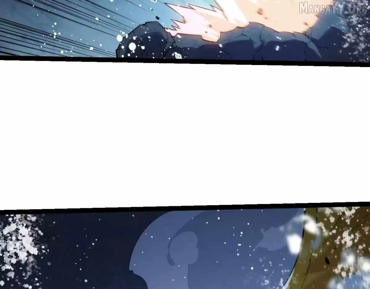 Evolution Begins With a Big Tree - Chapter 511 Page 44