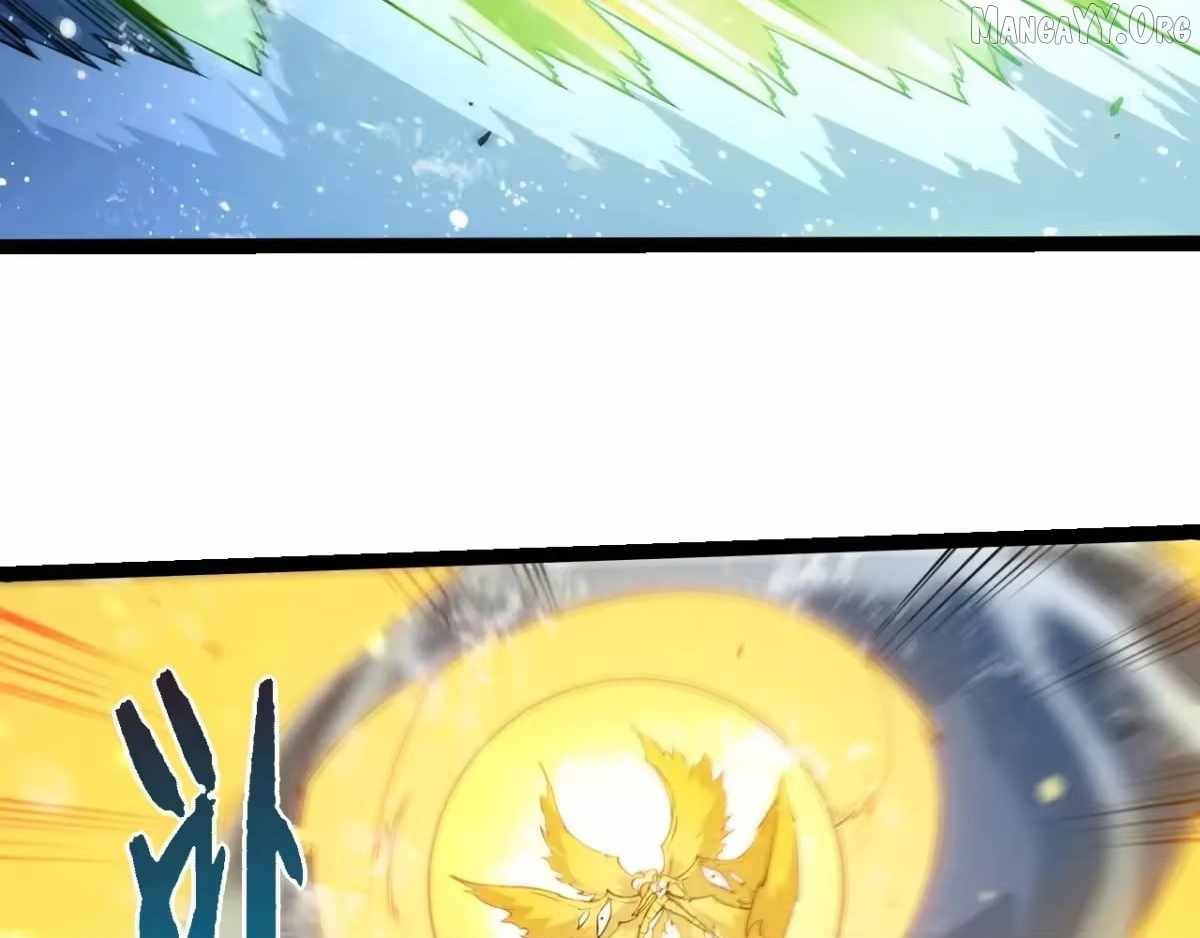 Evolution Begins With a Big Tree - Chapter 511 Page 49