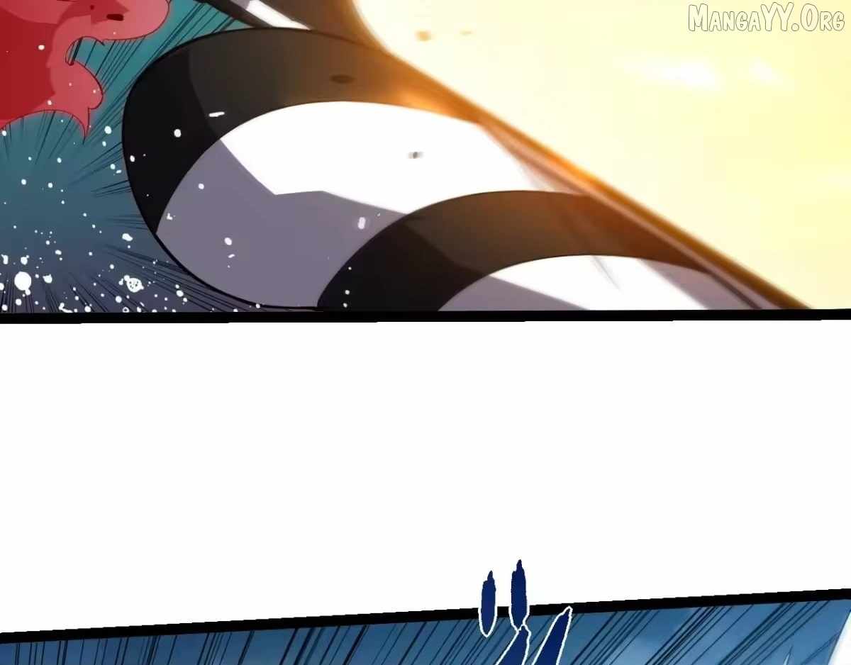 Evolution Begins With a Big Tree - Chapter 511 Page 52