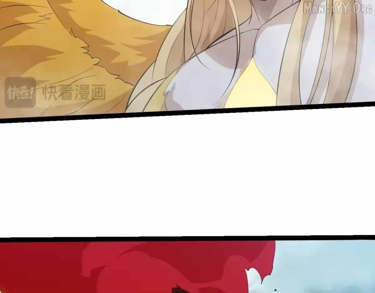 Evolution Begins With a Big Tree - Chapter 511 Page 57